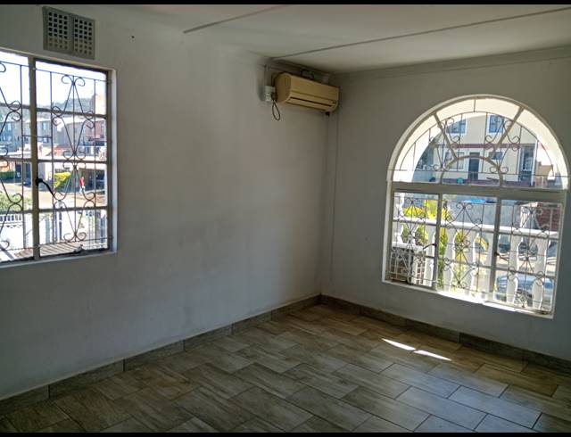 5 BEDROOM HOUSE FOR SALE IN NORTHDALE